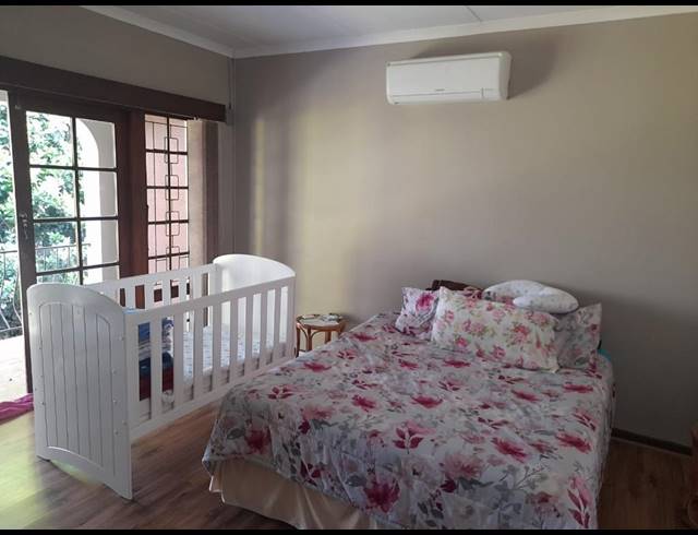 4 BEDROOM FREESTANDING FOR SALE IN CLARENDON